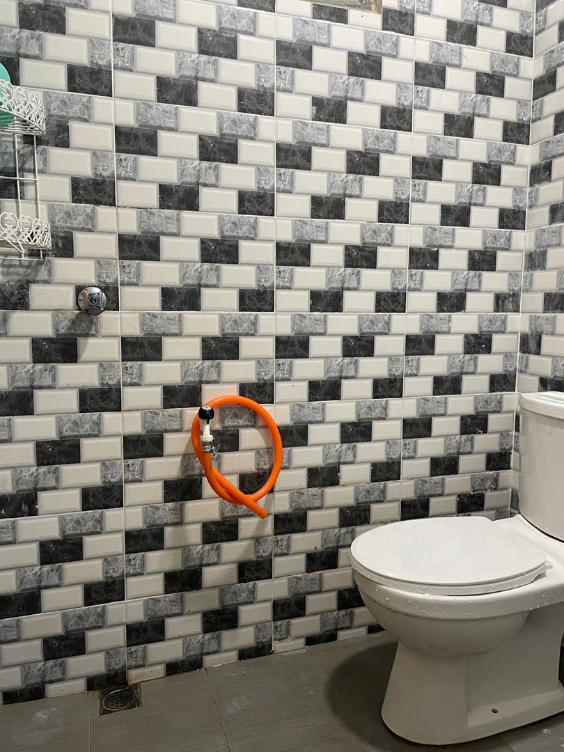 WhatsApp Image 2025-10-07 at 8.42.48 PM (3)