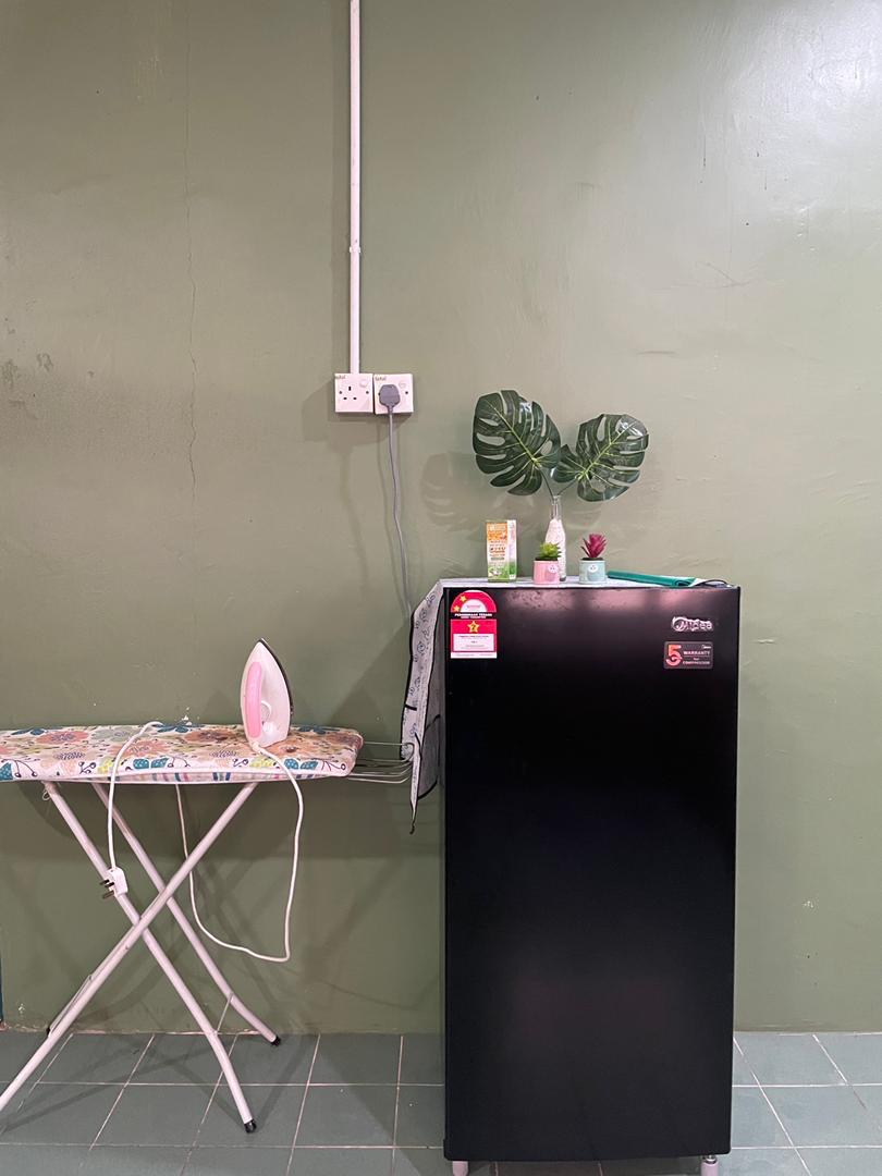 WhatsApp Image 2025-10-07 at 8.42.49 PM (1)