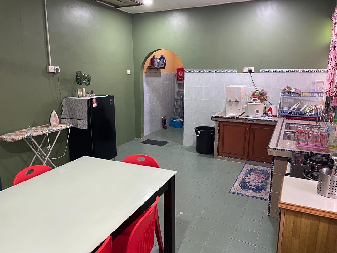 WhatsApp Image 2025-10-07 at 8.42.51 PM (1)