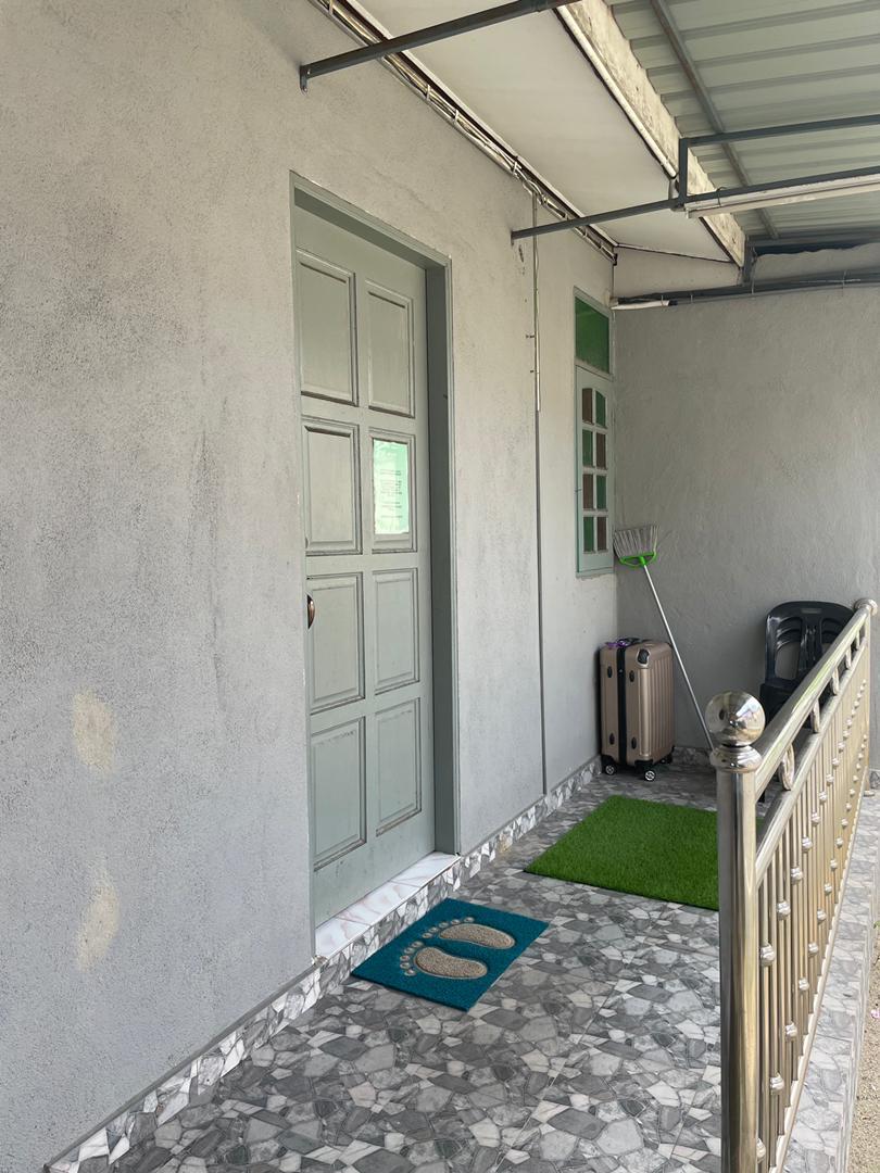 WhatsApp Image 2025-10-07 at 8.42.56 PM (1)